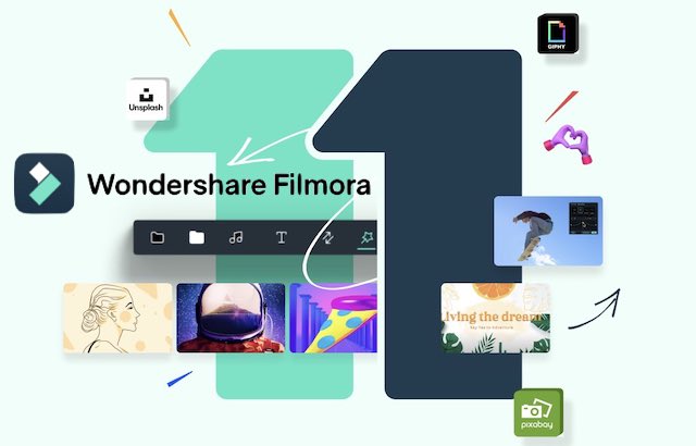 簡単・分かりやすい！初心者におすすめの動画編集アプリ「Filmora 11」をレビュー いわっちろぐ