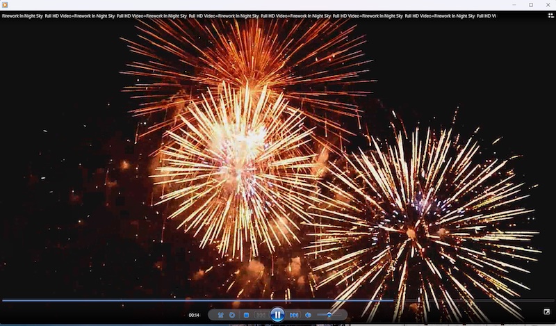 動画変換ツール「MiniTool Video Converter」の使い方(動画変換)