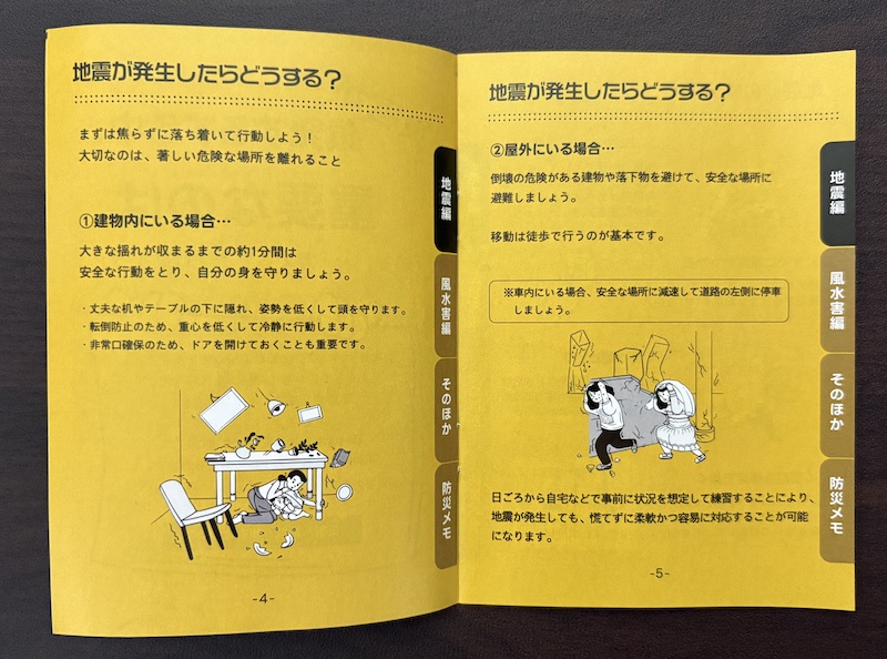 Greeshow 携帯用浄水器「GS-289」の内容物（付属品）