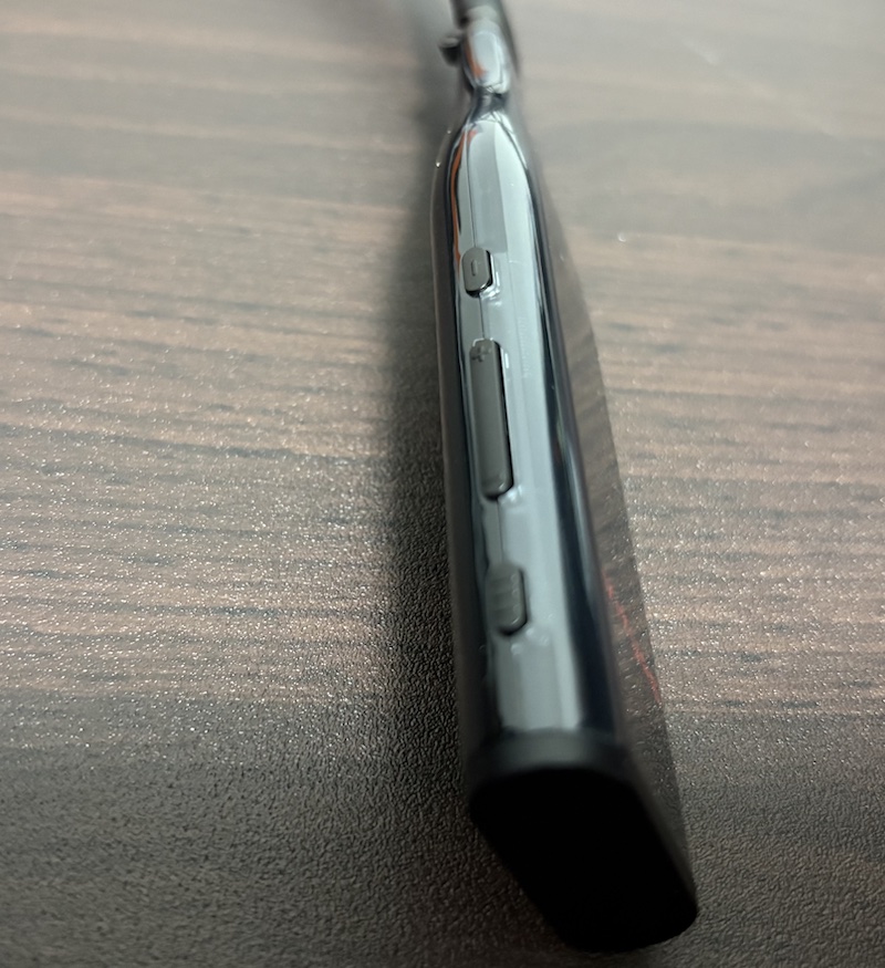 XR/ARグラス「VITURE Luma Ultra」の周辺機器「VITURE Pro ネックバンド」